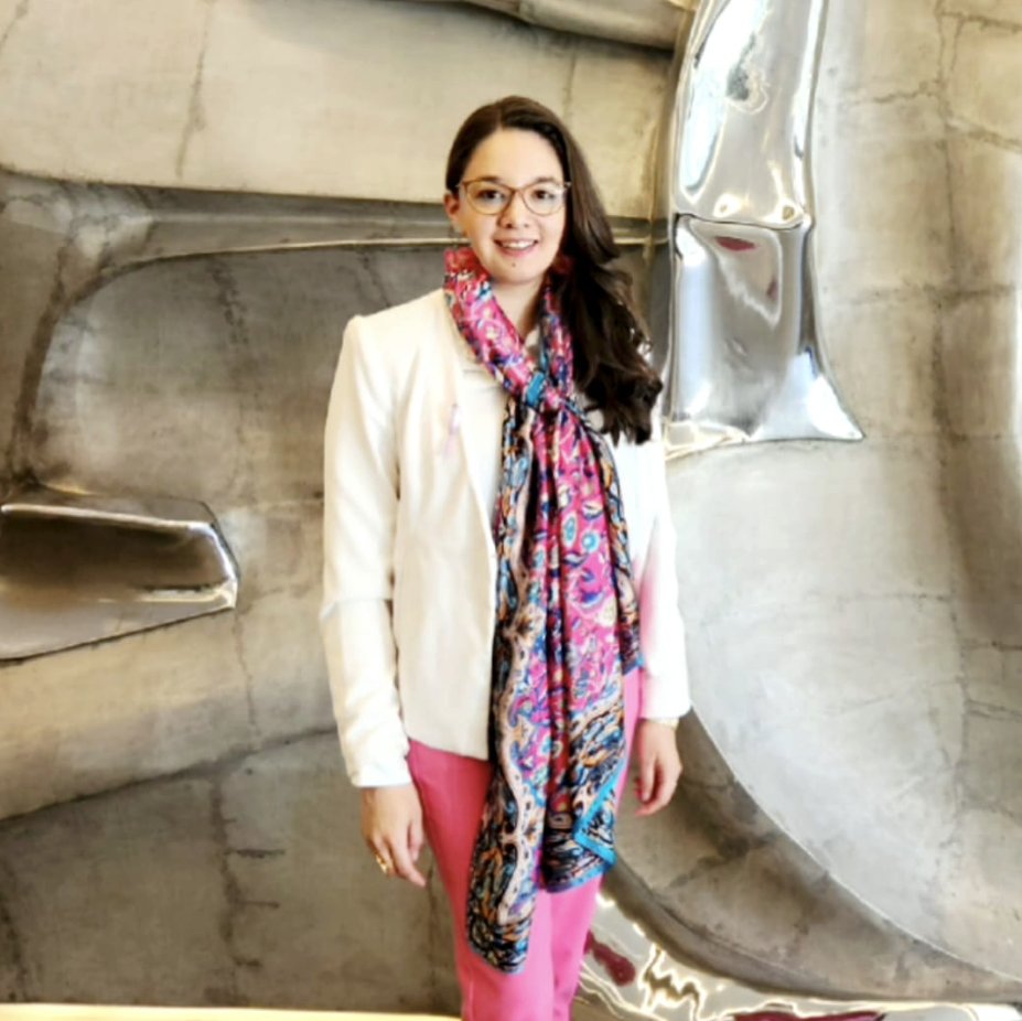 #Opinión | De acuerdo con la arq. Martha Peña Ordoñez, secretaria ejecutiva del <a href="/Conaredmx/">CONARED</a>, la CDMX, como metrópoli de gran magnitud y diversidad, requiere de una planeación urbana con visión de 24 horas

Aquí la columna 👉 ow.ly/hnik50Wl9Ft