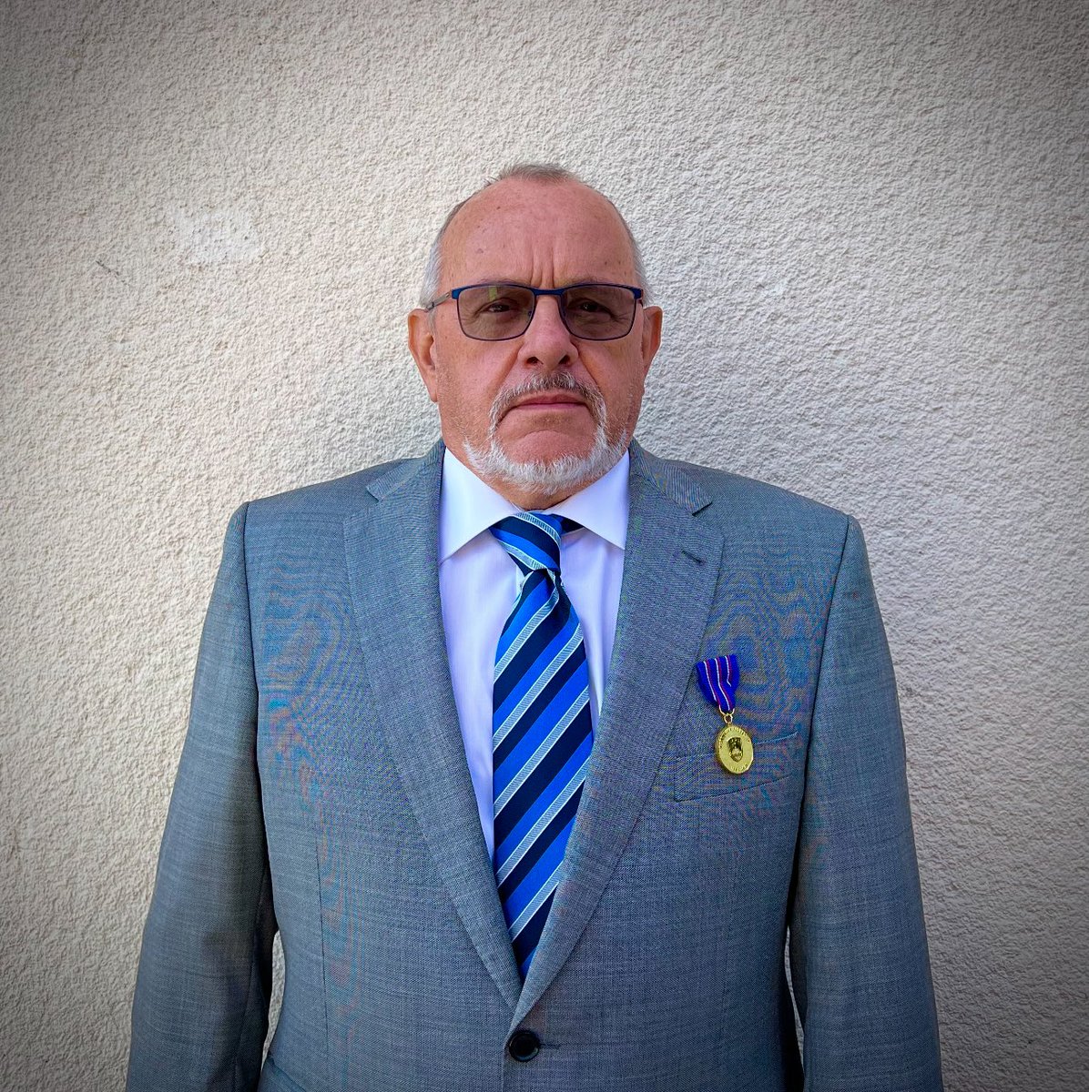 Anton Tomazic tweet media