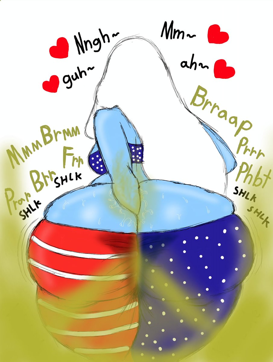 HAPPY 4TH OF JULY EVERYONE!!! Y'all get blue diamond digging up her butt