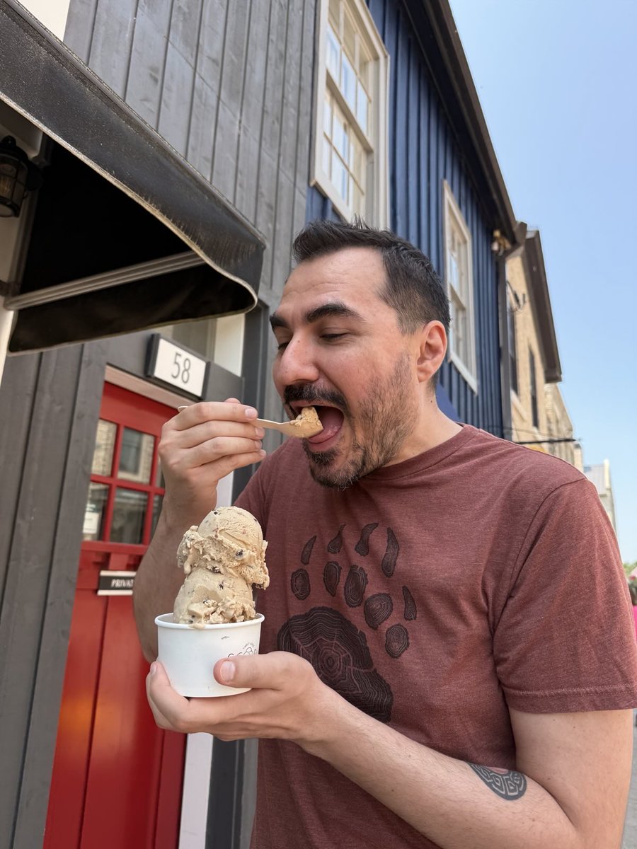 Bulking up for the Bazaar!

Twitch = twitch.tv/nl_kripp
Youtube = youtube.com/live/jY9teQp7j…