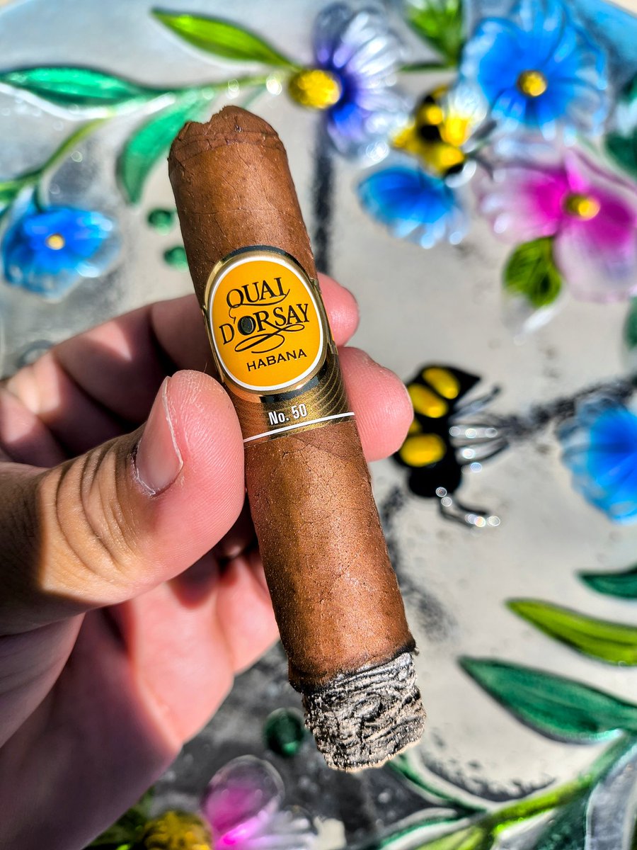Joey Deez π°π° (@puffsmokenash) on Twitter photo 1st victim of the 4th of July celebration is this aged Habana Quai D'Orsay No. 50 such a smooth smoke π―π―π―π₯π₯π₯π₯π₯π₯π₯π₯π₯π₯π₯π₯π¨π¨π¨π¨π¨π¨π¨π¨π¨π¨π¨π¨π¨π¨π¨π¨π¨π¨π¨π¨π¨π¨π¨π¨π¨π¨π¨π¨π¨π¨π¨π¨ π¨π¨π₯𧨠1st victim of the 4th of July celebration is this aged Habana Quai D'Orsay No. 50 such a smooth smoke π―π―π―π₯π₯π₯π₯π₯π₯π₯π₯π₯π₯π₯π₯π¨π¨π¨π¨π¨π¨π¨π¨π¨π¨π¨π¨π¨π¨π¨π¨π¨π¨π¨π¨π¨π¨π¨π¨π¨π¨π¨π¨π¨π¨π¨π¨ π¨π¨π₯π§¨