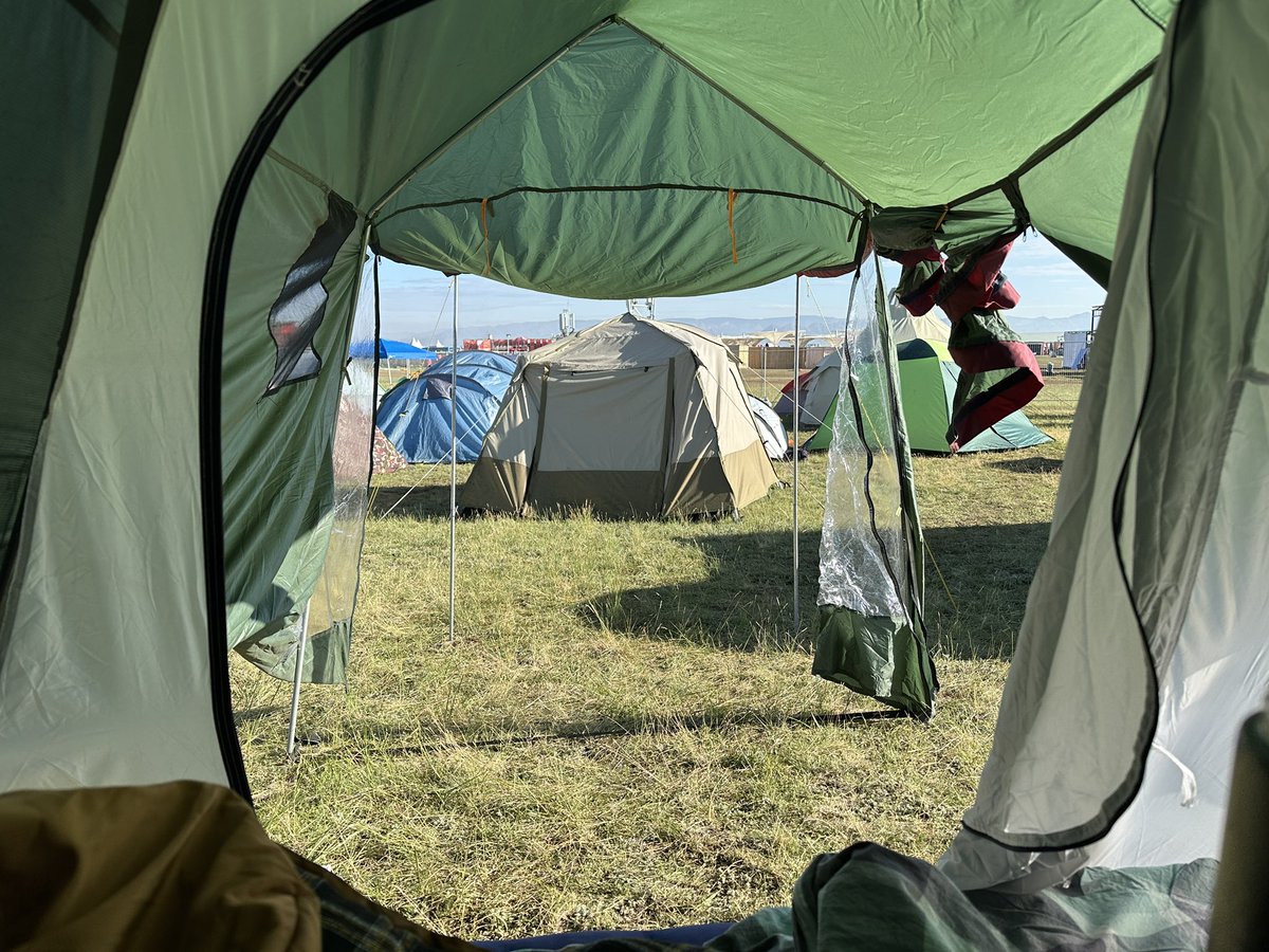 Good morning… 🌞😃☀️