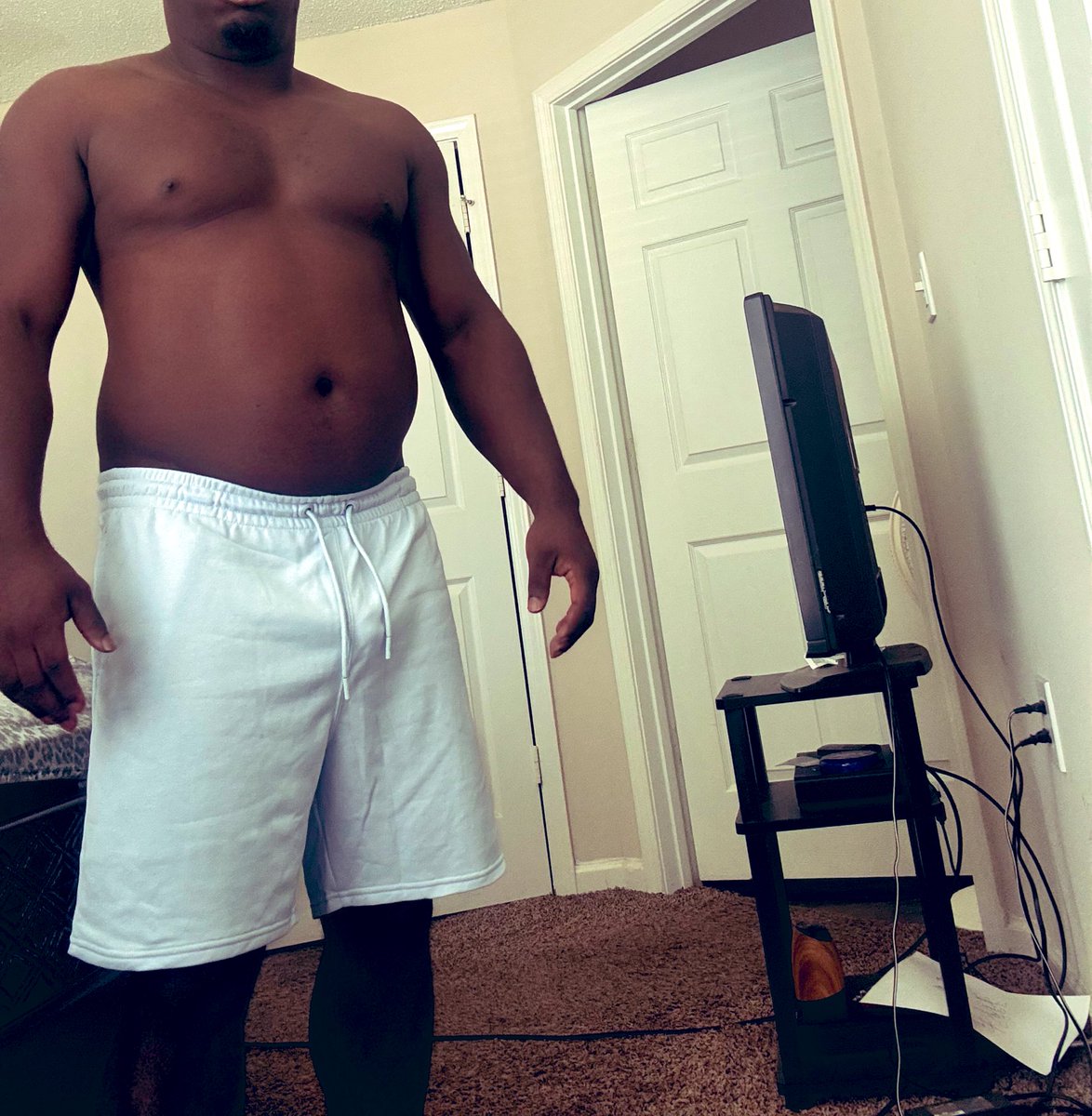 BondageClt's tweet image. 