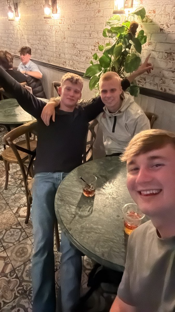 Highland Football Club tweet media