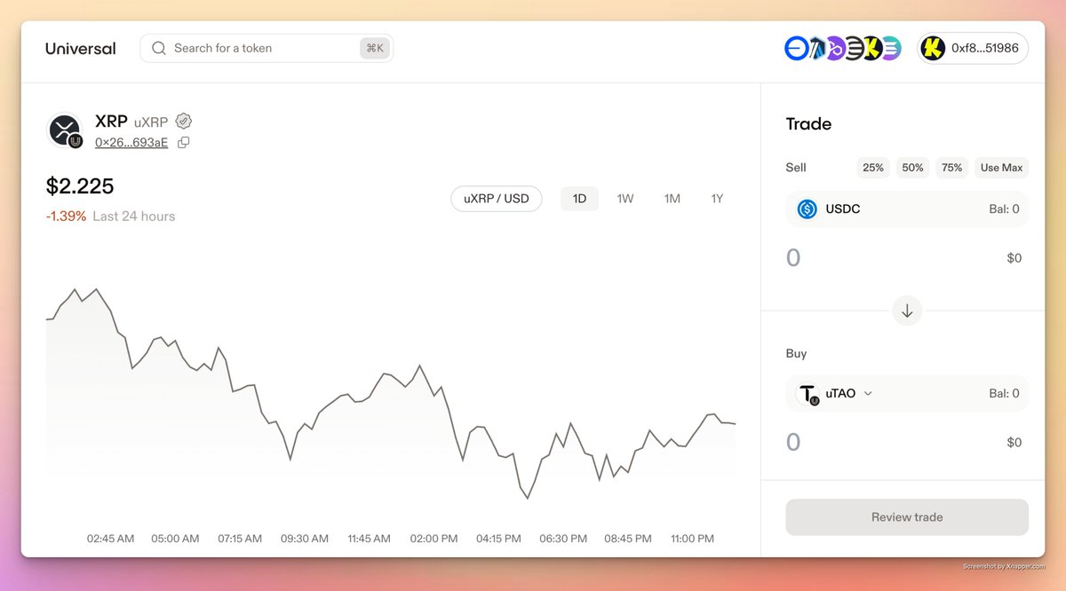 Shinkiro tweet media
