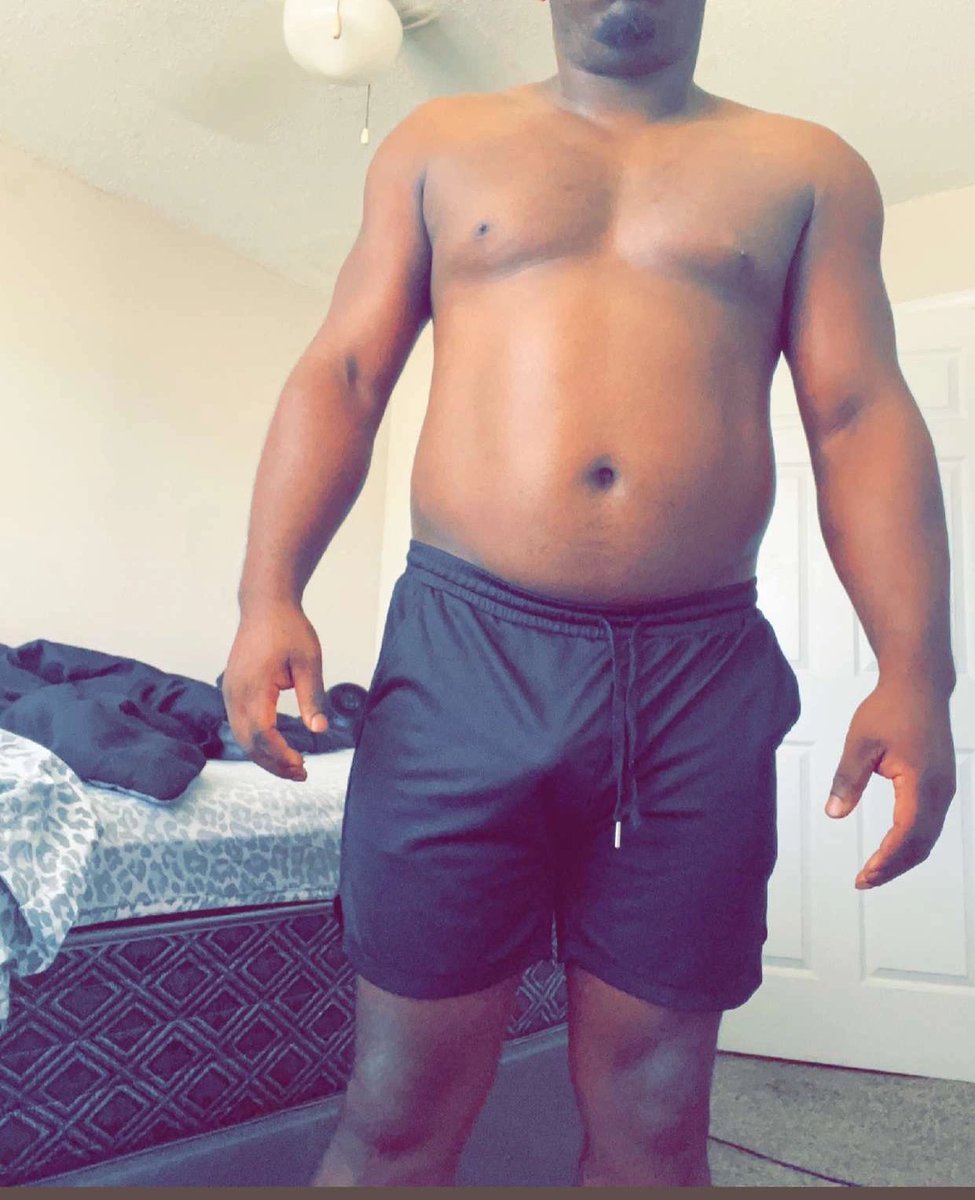 BondageClt's tweet image. 