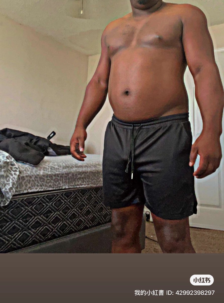 BondageClt's tweet image. 