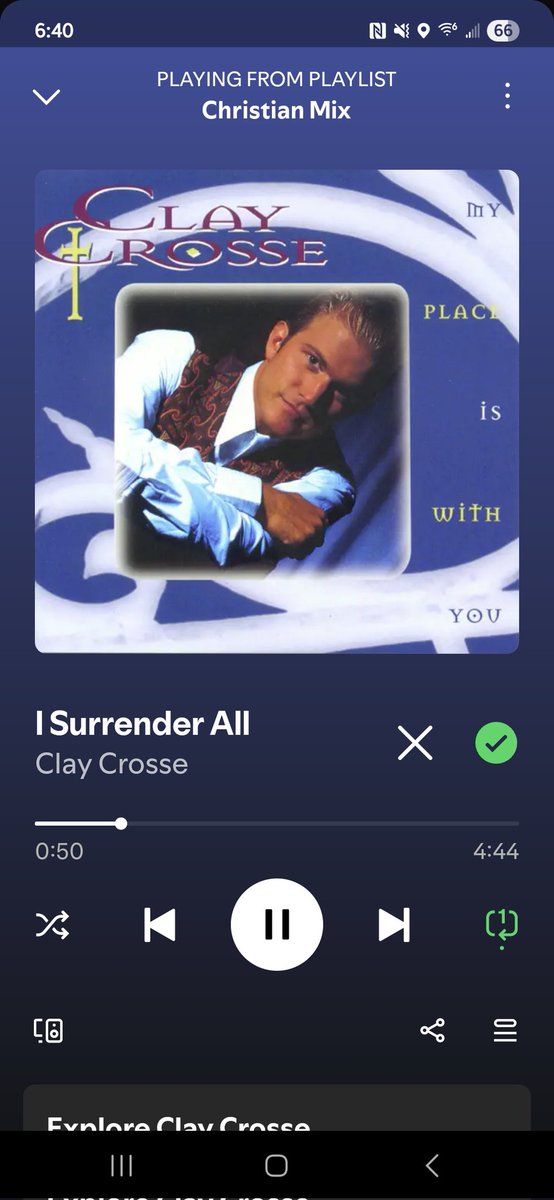 ✨️Chelley✨♡Donnie Girl♡ tweet media