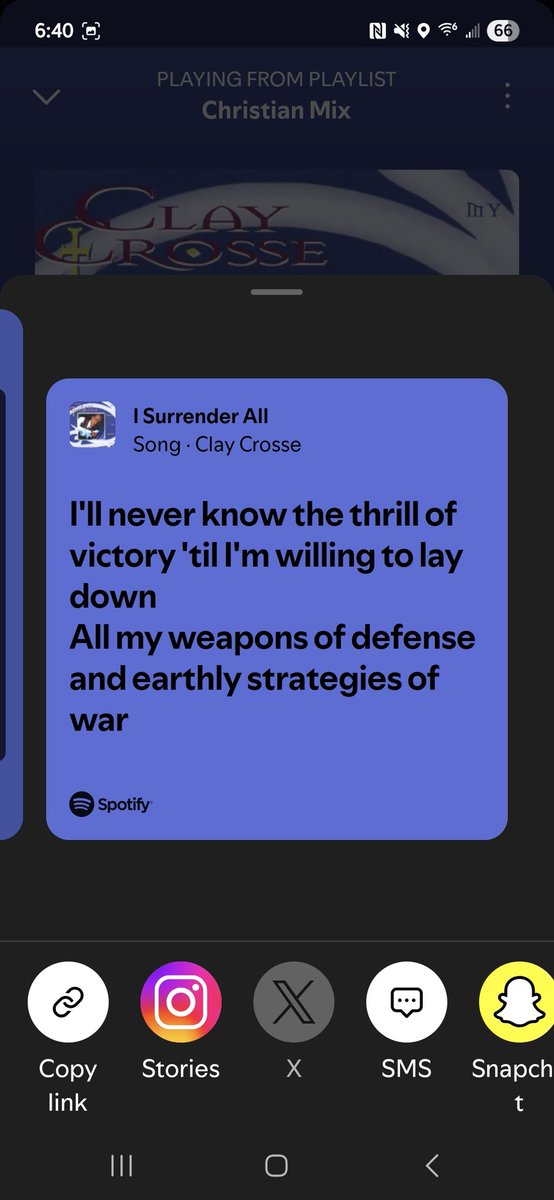 ✨️Chelley✨♡Donnie Girl♡ tweet media