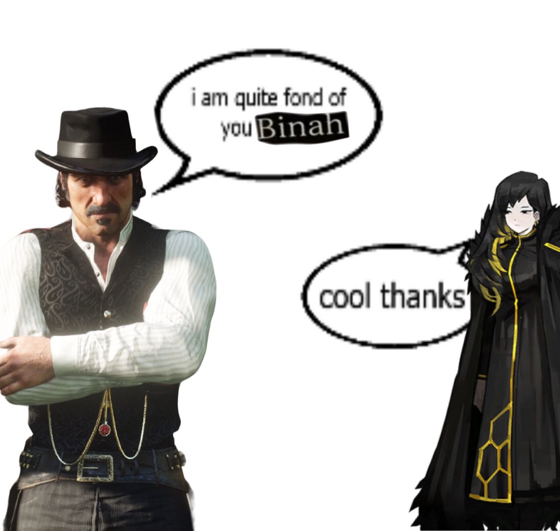 bbw olga (@dar1ngdecision) on Twitter photo 