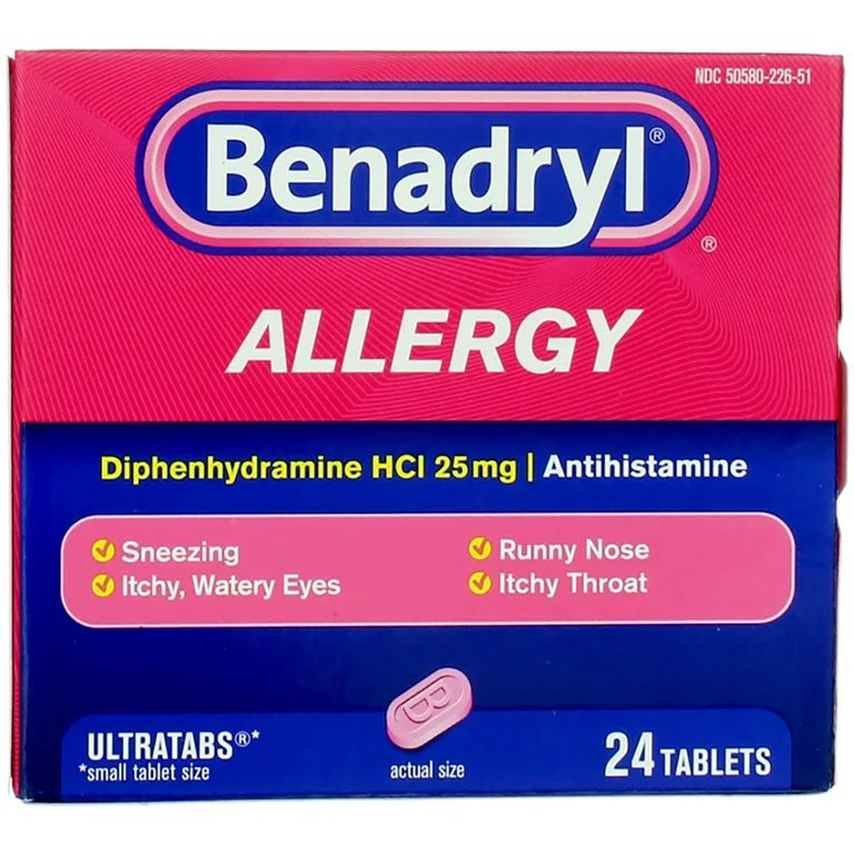 kai 🃏 tweet media