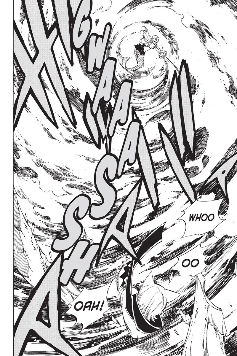 ‎ ‎ ‎ ‎ ‎ ‎ ‎ ‎ ‎ ‎⋆｡°𝕾𝒕𝒂𝒓 𝕻𝒓𝒊𝒏𝒄𝒆𝒔𝒔°｡⋆ tweet media