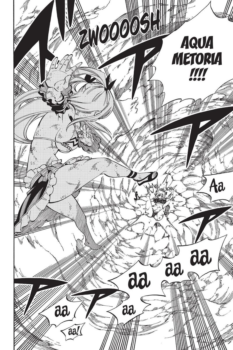 ‎ ‎ ‎ ‎ ‎ ‎ ‎ ‎ ‎ ‎⋆｡°𝕾𝒕𝒂𝒓 𝕻𝒓𝒊𝒏𝒄𝒆𝒔𝒔°｡⋆ tweet media