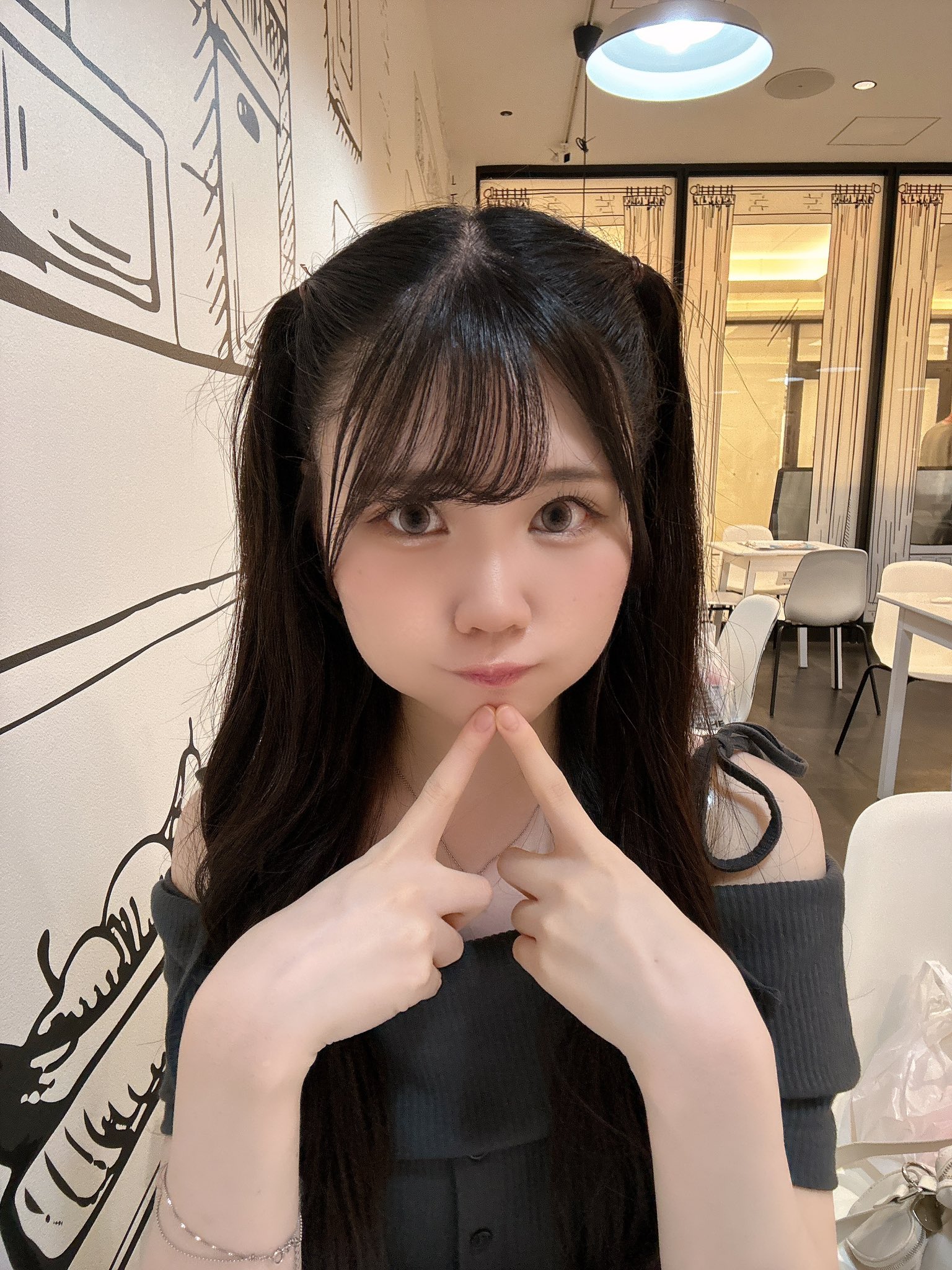 NMB48 内田愛彩 直筆写真 NMB48 内田愛彩 LIVE 2025 ランダム生写真 - メルカリ