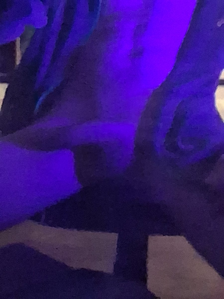 NEED A LITTLE HELP FELLAS