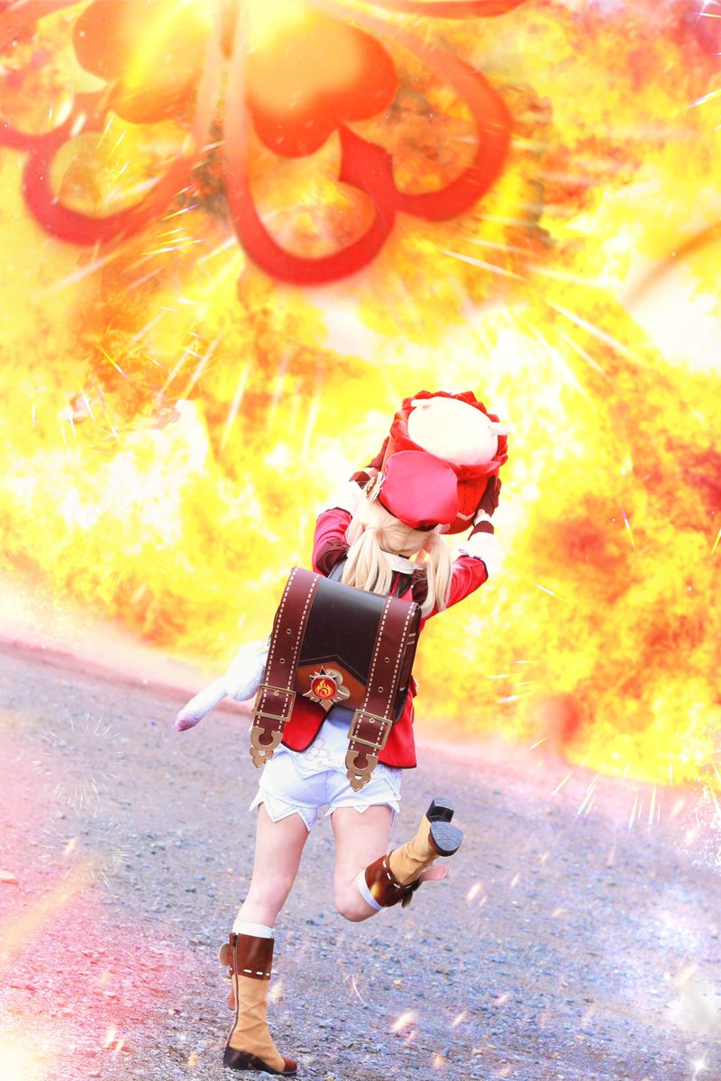 #いいねしてくれた人へ偏見言わせてください

容赦しないよ！
覚悟してね？！💣💥💥💥