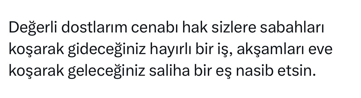 hatırnişin (@etrakwellidrak) on Twitter photo 