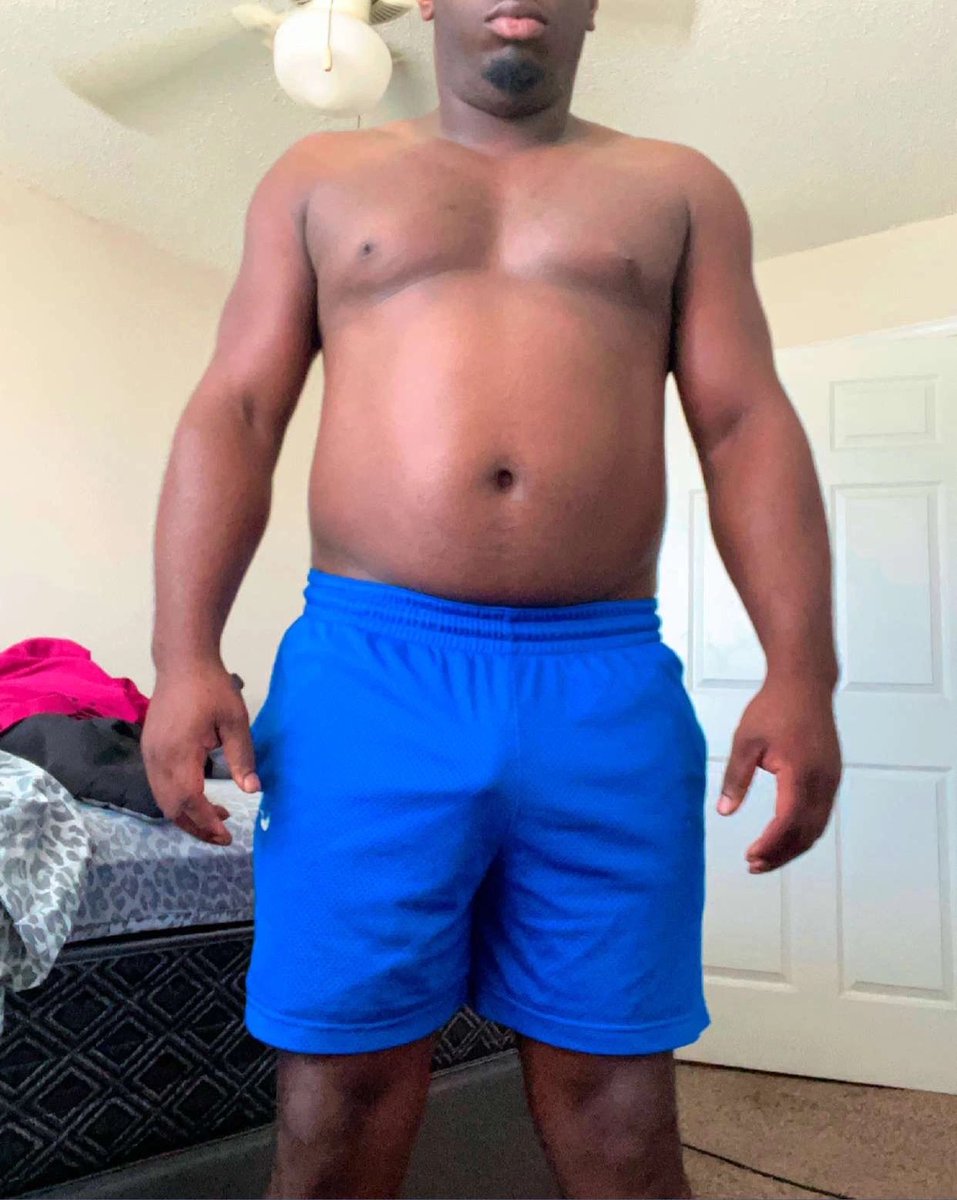 BondageClt's tweet image. 