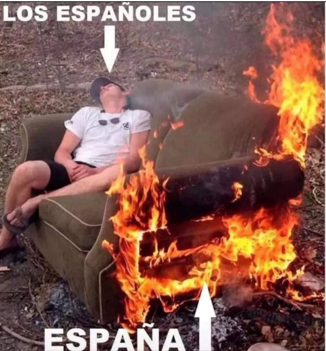 gisbert_ruben's tweet image. Buenas noches