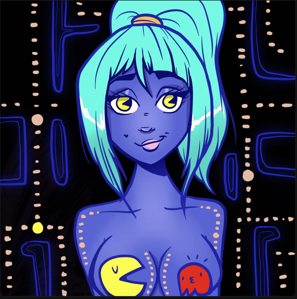 MaticπAddict $POL Soul ππ (@14emdubya) on Twitter photo This <a href="/MetaVixensNFT/">MetaVixens ππ</a> is accompanying me on my first trip across the pond!!
Paris then Milan This <a href="/MetaVixensNFT/">MetaVixens ππ</a> is accompanying me on my first trip across the pond!!
Paris then Milan