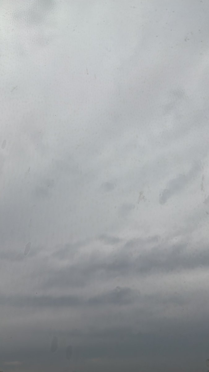 I can’t rmb a day I slept before the sun