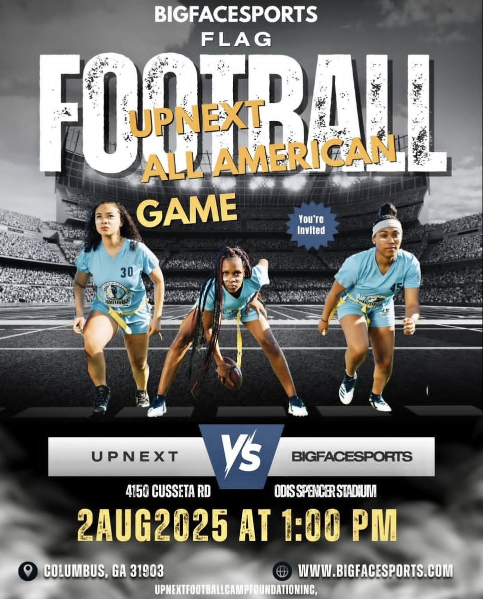 Mikaela Butler tweet media