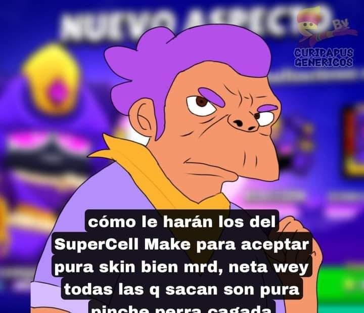 funas_brawl's tweet image. 10