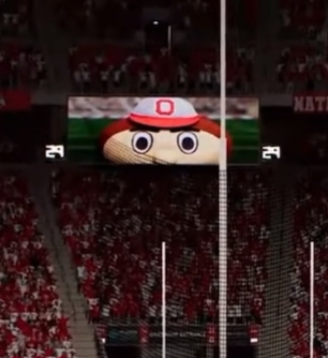 CFB Kings tweet media