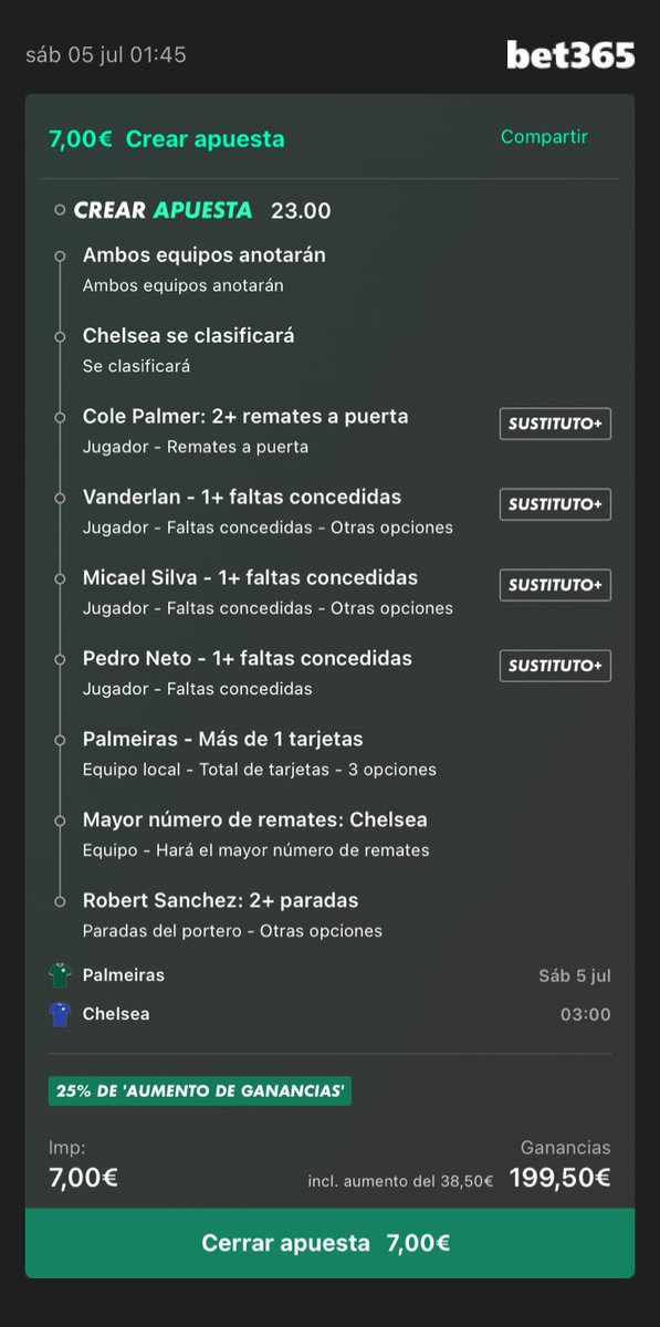 Javiitoo tweet media