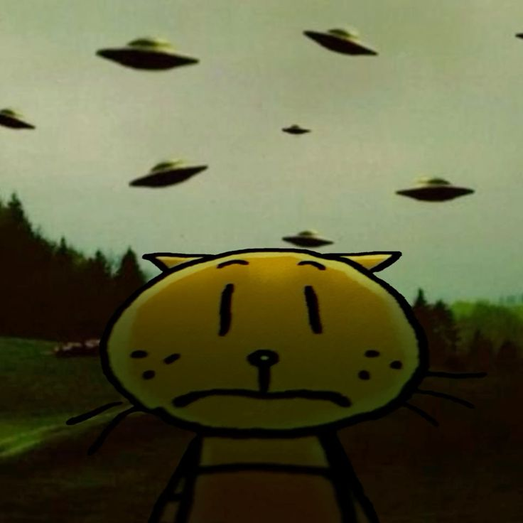 I feel like drawing ppl Dogman's ocs if i have motivation,,,

someone send me some ocs if u have pls😓
(ik this will flop but meh)
#dogman #dogmantwt