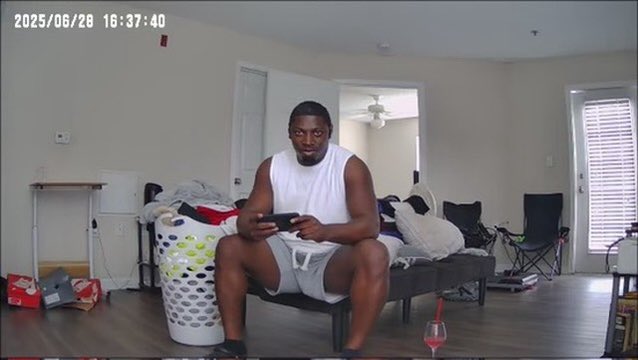 BondageClt's tweet image. 