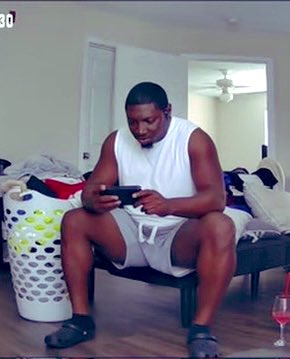 BondageClt's tweet image. 