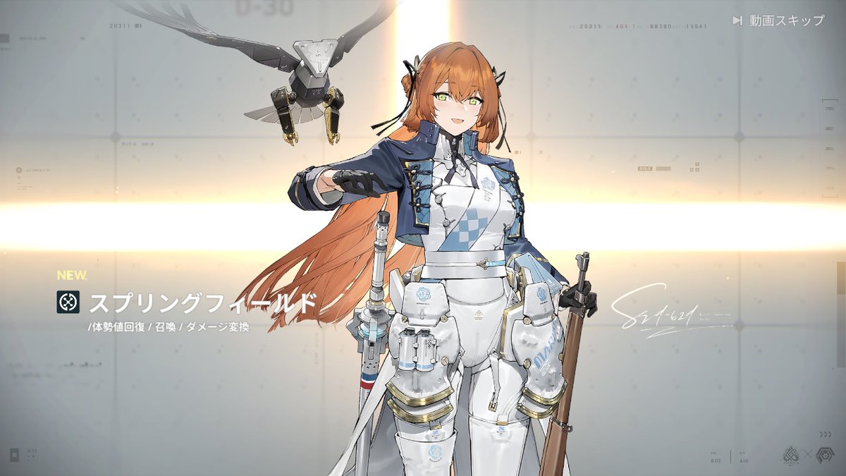 新到着 しま@C106土曜日南1s-21b on X:  人文