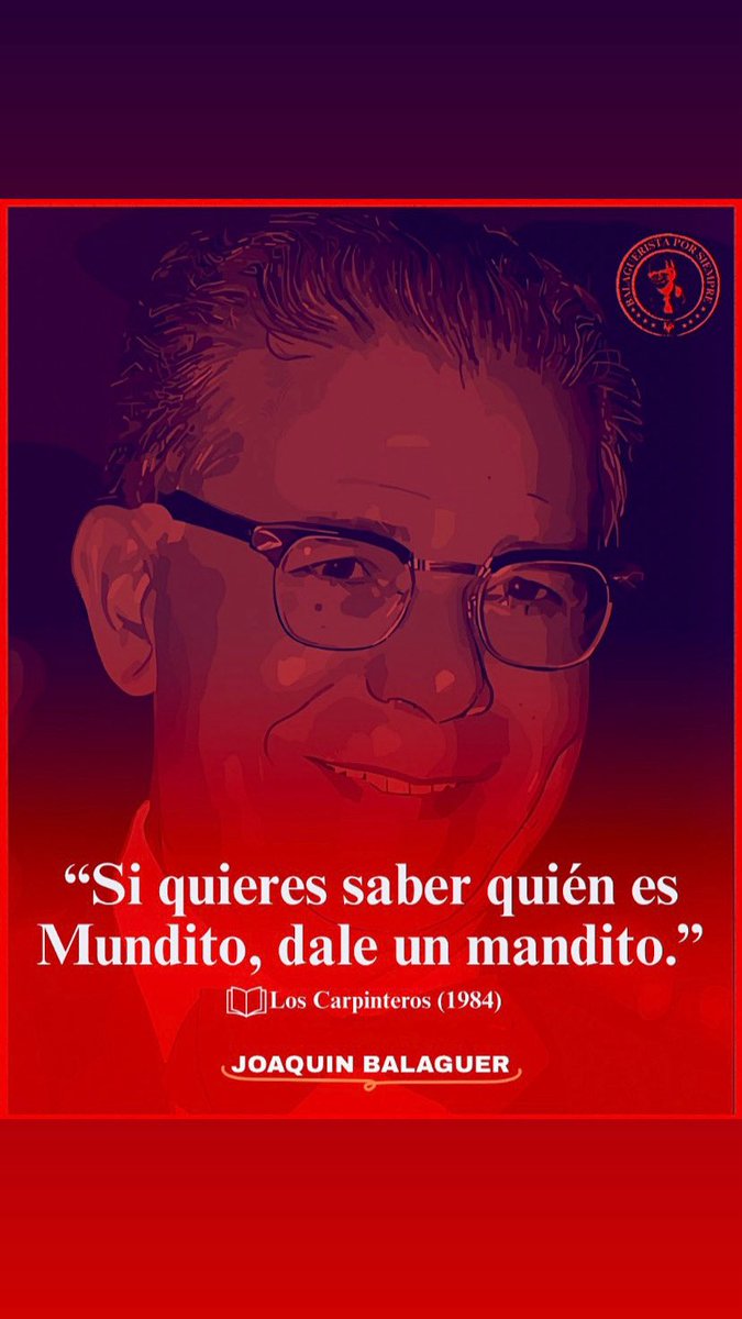 Plinio Mendez (@pliniomendez4) on Twitter photo 