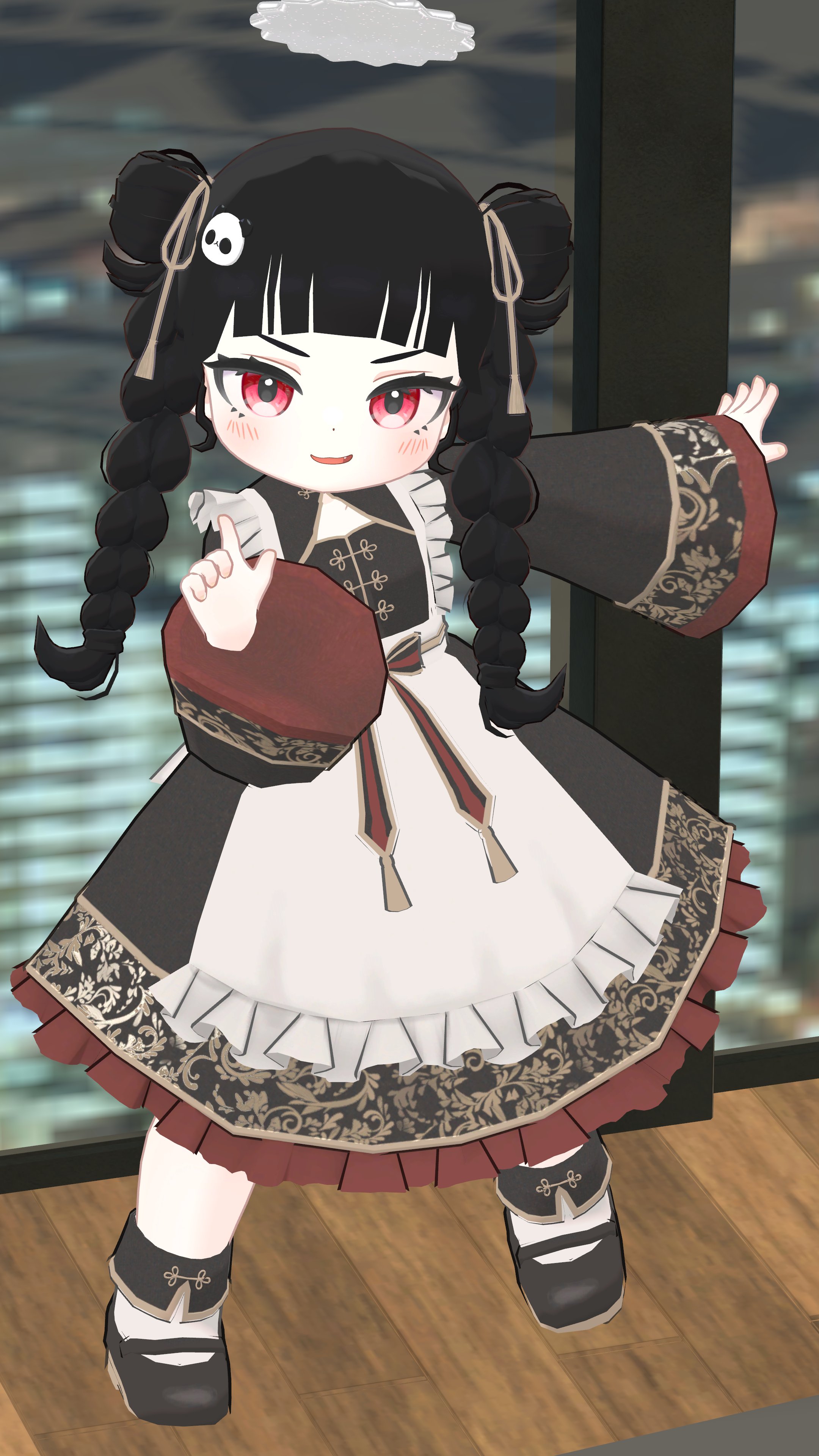 ことね🪴 on X: 