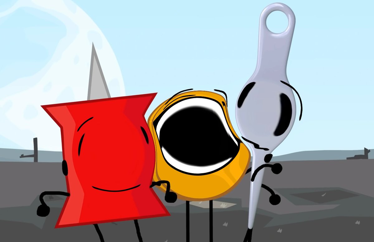 coinyyyyyyyeeeeeeeeeeeeeeeeeeeeeeeeeeeeeee---
#bfdi #tpot #osc #fun #meme #original