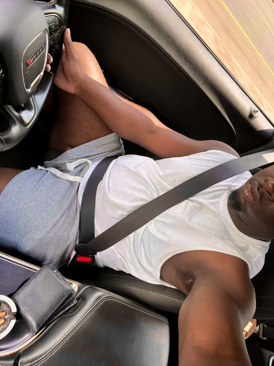 BondageClt's tweet image. 