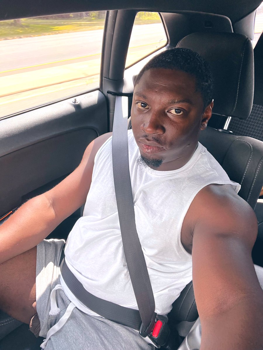 BondageClt's tweet image. 