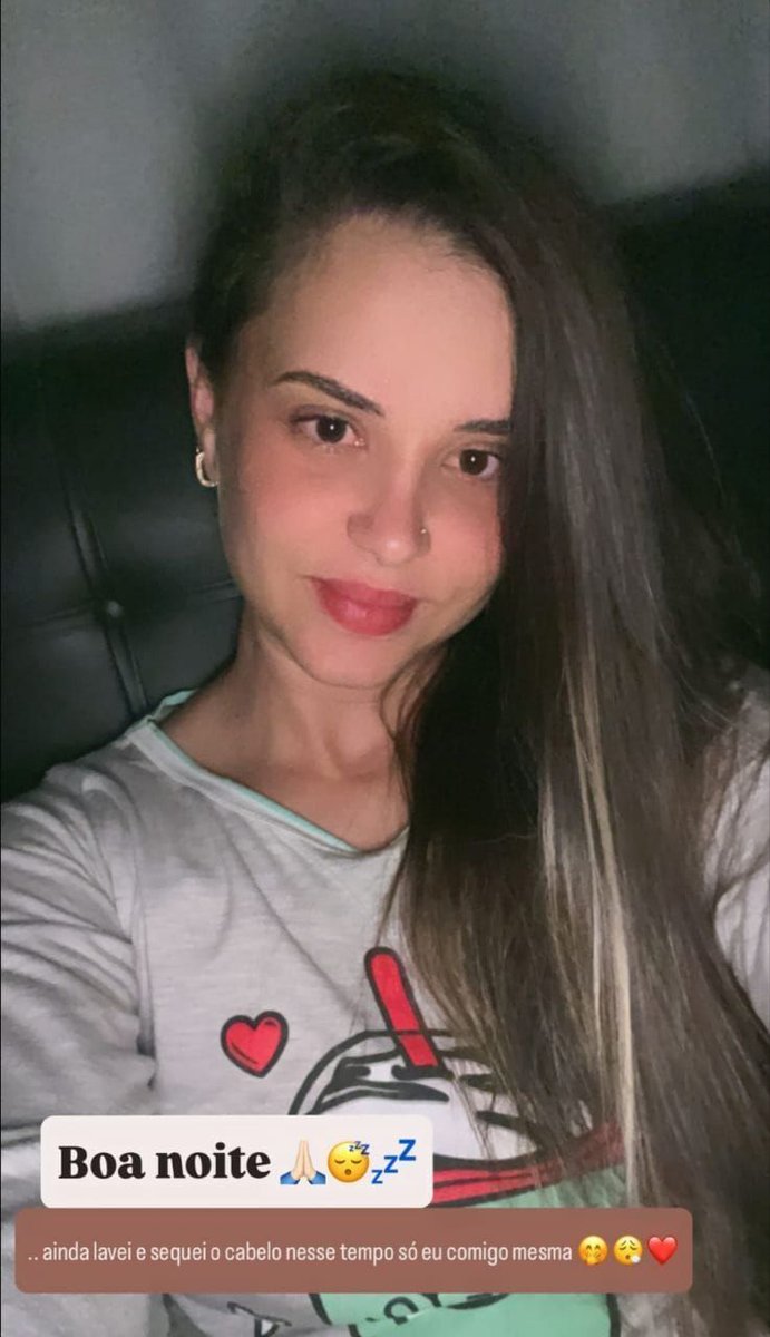 Ufa! vencemos mais uma semana, que Deus cuide do nosso final de semana e traga descanso e paz ao nosso coração! 🕊️ 🤍
