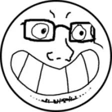 Linke wenn nur vier ausländische Vornamen in den Top 10 Bürgergeldvornamen stehen