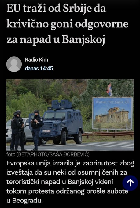 Tweet media