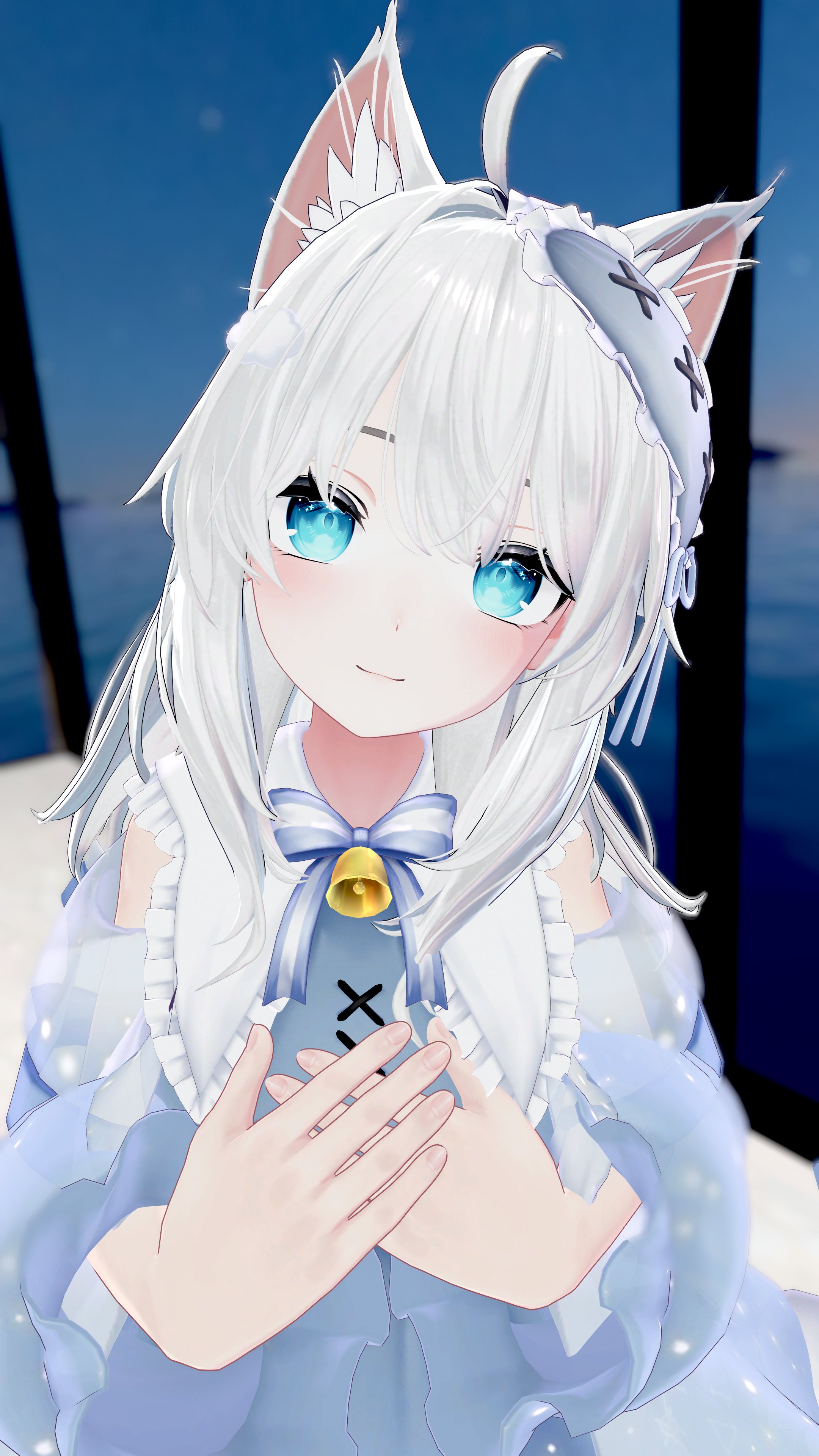 枕木 on X: 