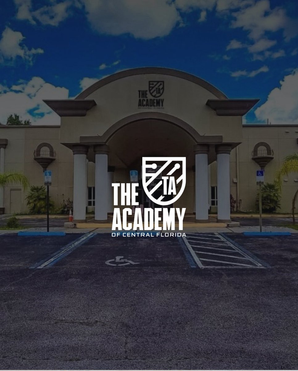 <a href="/Coach_Chaney/">Chris Chaney </a> <a href="/JoeMontHall/">Joseph Hall</a> <a href="/theacademycfl/">The Academy of Central Florida</a> <a href="/prephoopsfl/">Prep Hoops Florida</a> <a href="/HoopExchange/">Scott Golden</a> <a href="/NERRHoops/">New England Recruiting Report NERRHoops</a> <a href="/theCBGLive/">Commonwealth Basketball Group</a> <a href="/SBE_Global/">SBE Global 🌏</a> <a href="/GoodmanHoops/">Jeff Goodman</a> <a href="/SethOnHoops/">Seth Greenberg</a> <a href="/PrepHoops/">Prep Hoops 🏀</a> <a href="/BigShotsGlobal/">BIG SH🏀TS</a> <a href="/TopPreps/">HIGH SCHOOL SPORTS NEWS, VIDEOS, EXPOSURE & MORE</a> <a href="/POSTGRADFORUM/">THE POST GRAD PLATFORM</a> <a href="/WWFE_RCT/">WeWorkforEverything Recruiting</a> <a href="/Platform_RCT/">Platform Recruiting</a> <a href="/DstoneDubar1/">Darlinstone Dubar 🗿</a> <a href="/IamAbouOusmane/">Abou Ousmane</a> <a href="/jaedenzackery/">JZ</a> <a href="/mohamed_wague12/">mohamed</a> <a href="/ScoutNSuit/">Jon Soch | Scout in the Suit</a> <a href="/louisbleechmore/">Louis Bleechmore</a> <a href="/GRecruitedHoops/">Get Recruited--(Justin Berry)</a> <a href="/ncsa/">NCSA College Recruiting</a> <a href="/_kevonn22/">Kevon Harris®</a> <a href="/MattModderno/">Matt Modderno</a> <a href="/tjstrick11/">Terell Strickland</a> <a href="/denzel_kabasele/">Denzel Kabasele 🇨🇩</a> <a href="/diggycoit11/">DiggyCoit</a> <a href="/CollegeBoard/">College Board</a> <a href="/SLAM_HS/">SLAM HS Hoops</a> <a href="/PREP_Athletics/">Coach Cory Heitz</a> 🚀 Ready to go from Underrated to Unstoppable?
This isn’t just another year.
It’s a launchpad to your next level; college, pro, &amp; personal growth! 

👉 Apply now: app.theacademycfl.com/public/admissi…
📩 DM us for details
📍Orlando, Florida
📈 Let’s get to work. <a href="/theacademycfl/">The Academy of Central Florida</a> <a href="/Coach_Chaney/">Chris Chaney </a>