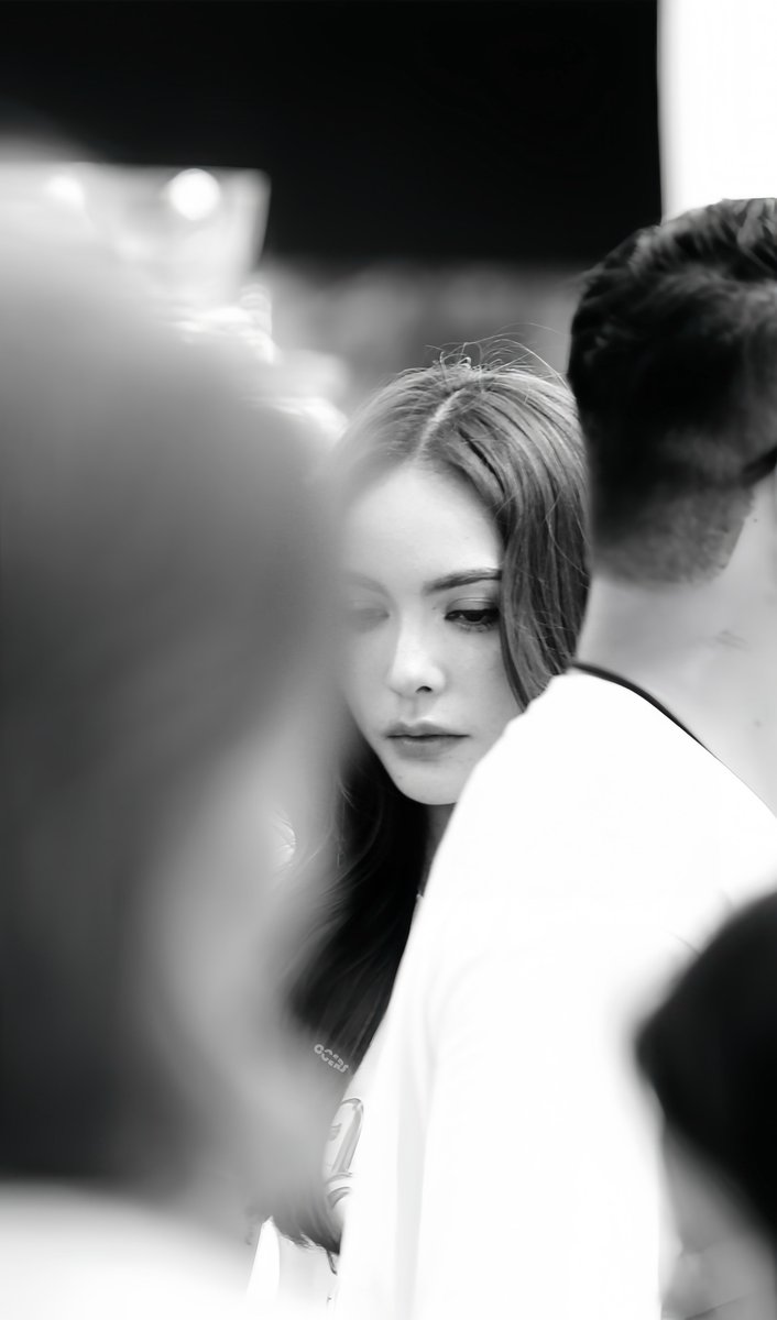 กรกฎ•😊•🐰•🪐• | ᙏ̤̫͚ (@itsjibjibjib) on Twitter photo น้องลดาขา ✨
GL MEGAPROJECT WORSHIP
#บวงสรวง4Elements
#ชาล็อตออสติน #CharlotteAustin
<a href="/itscharlotty/">Charlotte Austin</a> น้องลดาขา ✨
GL MEGAPROJECT WORSHIP
#บวงสรวง4Elements
#ชาล็อตออสติน #CharlotteAustin
<a href="/itscharlotty/">Charlotte Austin</a>