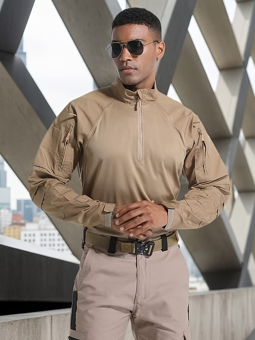 besthealthwell's tweet image. Tactical jacket &amp;amp; pants set comes loaded with multiple pockets. Durable, practical, and perfect for carrying everything!

Get it now at:

bestofthebesthealthwellness.com/product-page/t…

#MultiPocket #FunctionalFashion #DurableGear #PocketPower #StealthMode #UtilityWear #BestOfTheBestHealthWellness