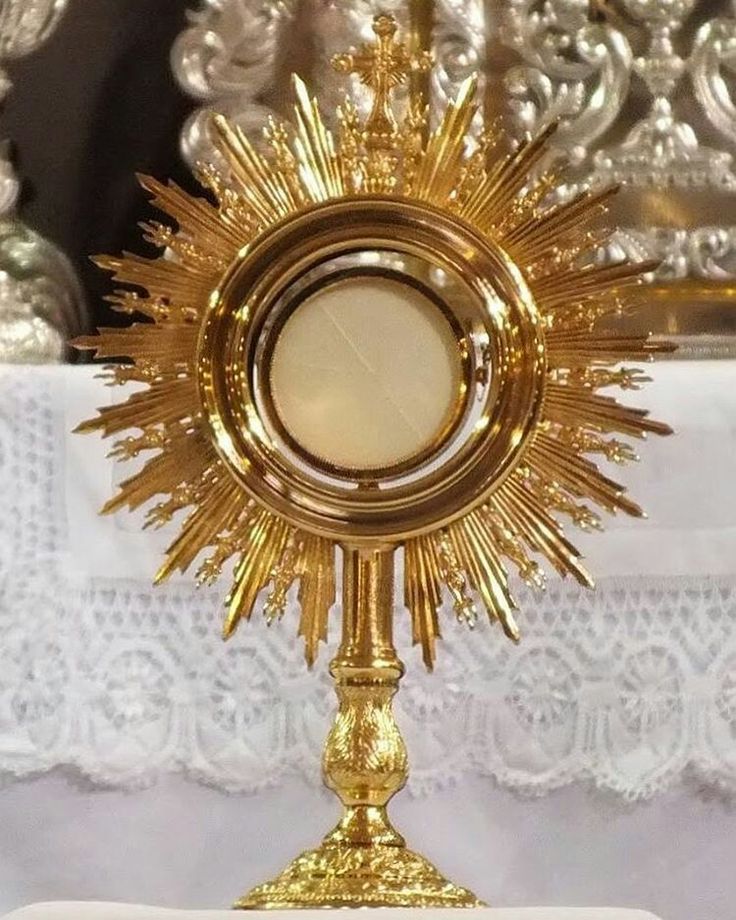 Edithcomart's tweet image. Creo, Señor, aumenta mi fe...
