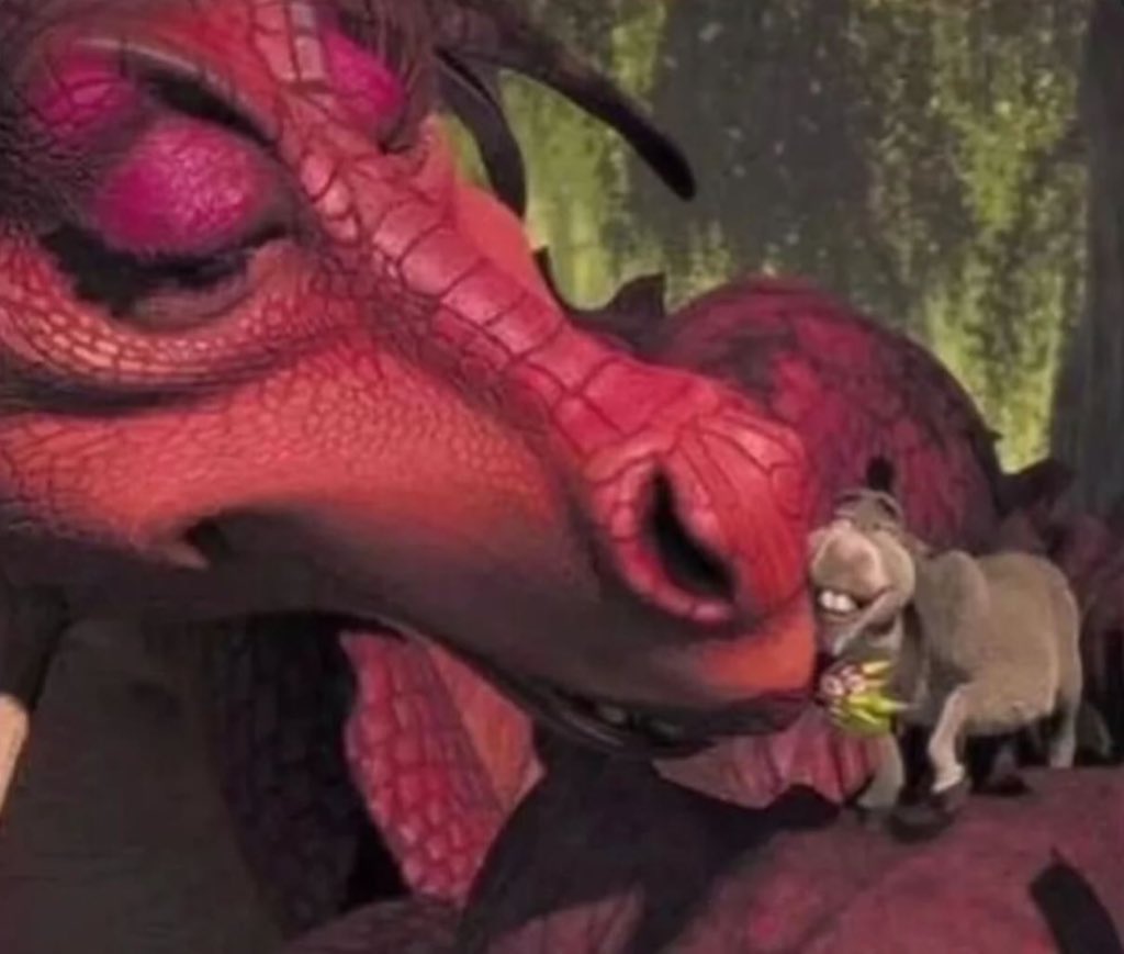 Senhora Gospel tweet media