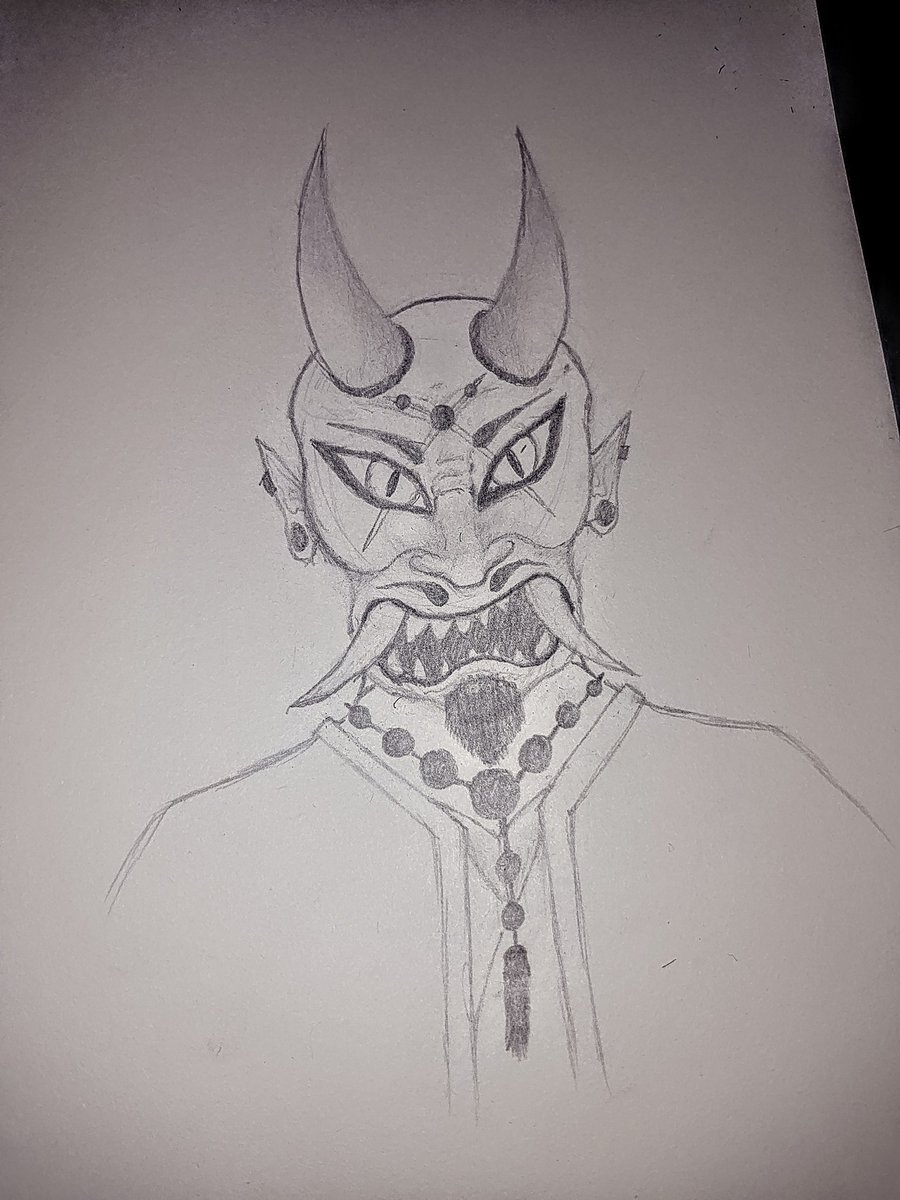 Fang Grace (@fang_grace01) on Twitter photo 