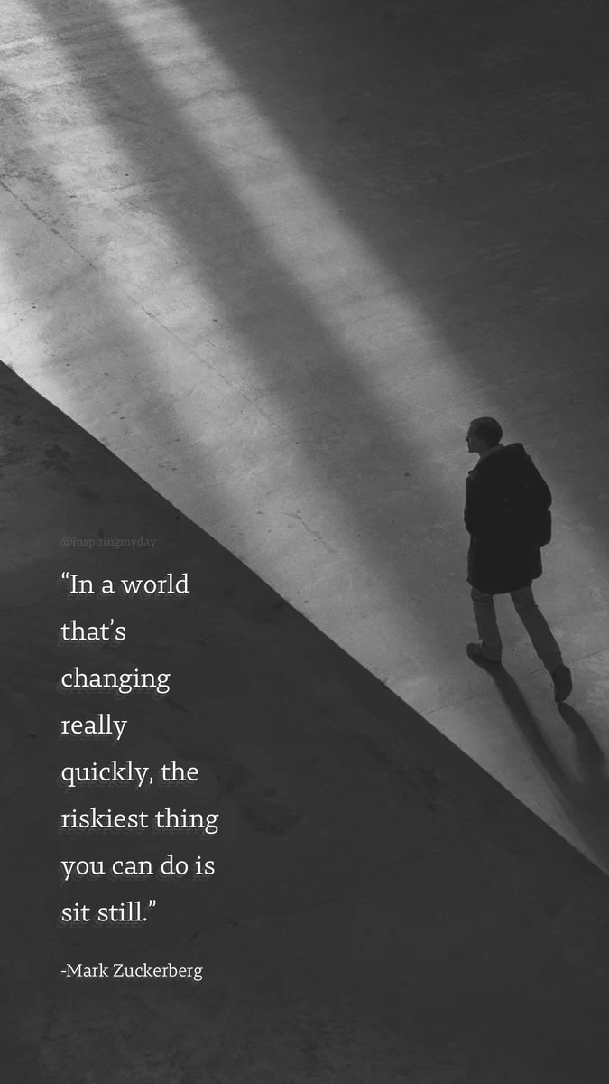 inspiringmyday's tweet image. 