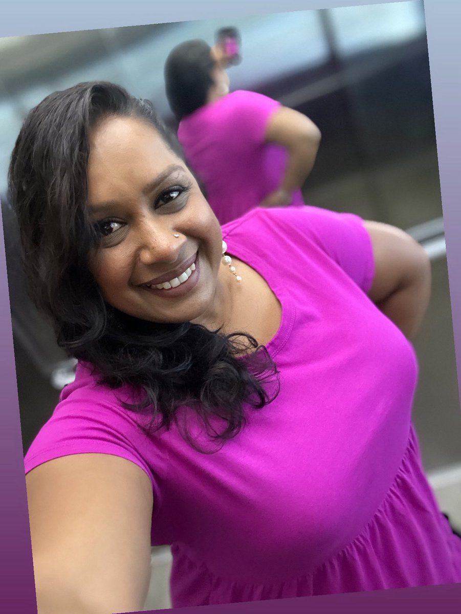 Wishing everyone a gentle and meaningful Independence Day ♥️

May today bring peace, reflection, and a little light to your heart. 🇺🇸✨

#4thofJuly #IndependenceDay #RedWhiteAndBlue #GratefulHeart #PeaceAndFreedom